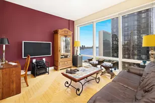 845 United Nations Plaza, New York City, NY 10017 - Photo 14