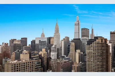 845 United Nations Plaza #43C, New York City, NY 10017 - Photo 30