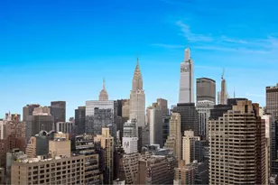 845 United Nations Plaza, New York City, NY 10017 - Photo 30