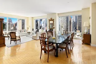 845 United Nations Plaza, New York City, NY 10017 - Photo 16