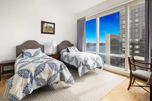 845 United Nations Plaza, New York City, NY 10017 - Photo 6