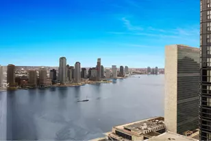 845 United Nations Plaza, New York City, NY 10017 - Photo 8