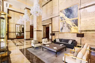 845 United Nations Plaza, New York City, NY 10017 - Photo 18