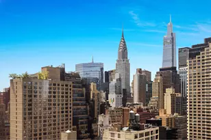 845 United Nations Plaza, New York City, NY 10017 - Photo 10