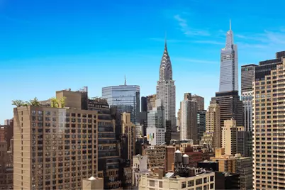 845 United Nations Plaza #43C, New York City, NY 10017 - Photo 10