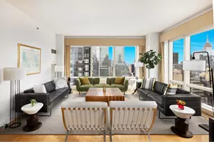 845 United Nations Plaza, New York City, NY 10017 - Photo 2