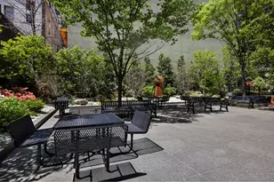 845 United Nations Plaza, New York City, NY 10017 - Photo 22