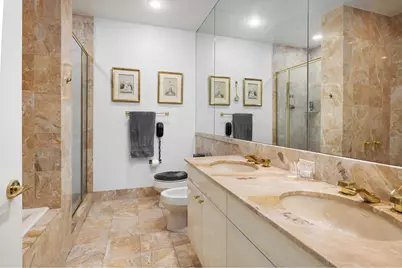 845 United Nations Plaza #43C, New York City, NY 10017 - Photo 12