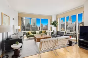 845 United Nations Plaza, New York City, NY 10017 - Photo 1