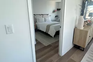 52-41 Center Blvd, New York City, NY 11101 - Photo 8