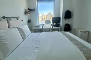 52-41 Center Blvd, New York City, NY 11101 - Photo 10