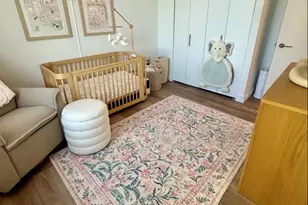 52-41 Center Blvd, New York City, NY 11101 - Photo 6