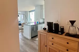 52-41 Center Blvd, New York City, NY 11101 - Photo 4