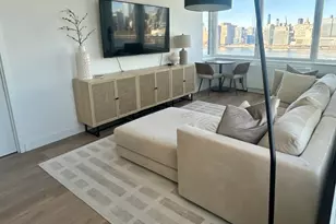 52-41 Center Blvd, New York City, NY 11101 - Photo 14