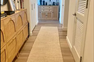 52-41 Center Blvd, New York City, NY 11101 - Photo 2