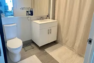 52-41 Center Blvd, New York City, NY 11101 - Photo 12