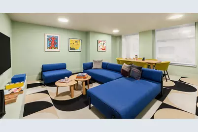 85 Worth Street #5, New York City, NY 10013 - Photo 18