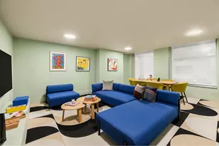 85 Worth St, New York City, NY 10013 - Photo 18