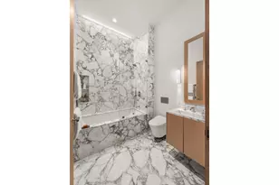 85 Worth St, New York City, NY 10013 - Photo 8