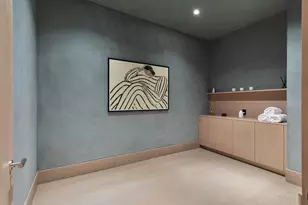 85 Worth St, New York City, NY 10013 - Photo 12