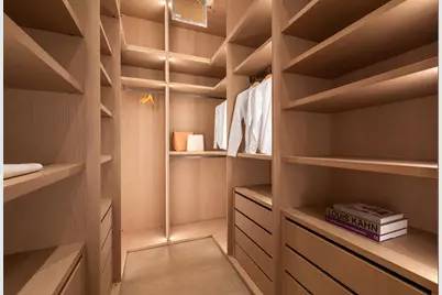 85 Worth Street #5, New York City, NY 10013 - Photo 6