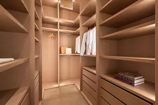 85 Worth St, New York City, NY 10013 - Photo 6