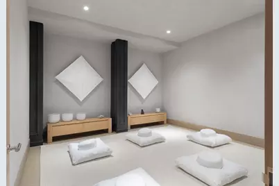 85 Worth Street #5, New York City, NY 10013 - Photo 10