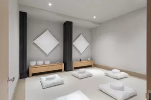 85 Worth St, New York City, NY 10013 - Photo 10