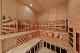 85 Worth St, New York City, NY 10013 - Photo 14