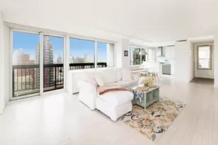 300 E 59th St, New York City, NY 10022 - Photo 4