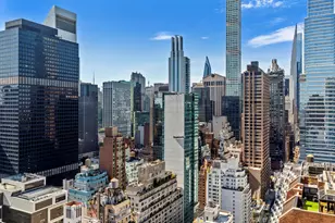 300 E 59th St, New York City, NY 10022 - Photo 14