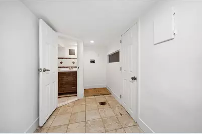 49 Marble Hill Avenue, New York City, NY 10463 - Photo 16