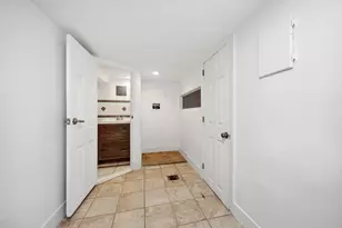 49 Marble Hill Ave, New York City, NY 10463 - Photo 16