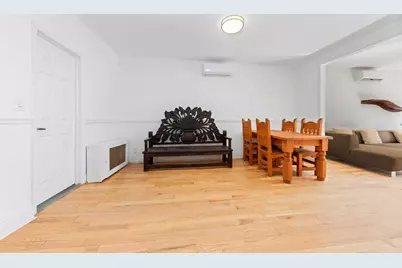 49 Marble Hill Avenue, New York City, NY 10463 - Photo 6