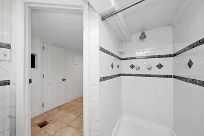 49 Marble Hill Avenue, New York City, NY 10463 - Photo 12