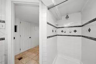 49 Marble Hill Ave, New York City, NY 10463 - Photo 12