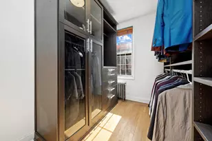 49 Marble Hill Ave, New York City, NY 10463 - Photo 14