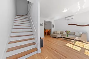 49 Marble Hill Ave, New York City, NY 10463 - Photo 8