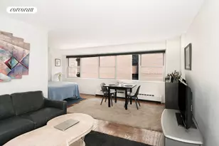 153 E 57th St, New York City, NY 10022 - Photo 10