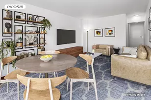 153 E 57th St, New York City, NY 10022 - Photo 4