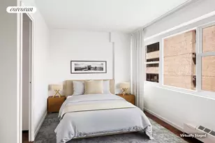 153 E 57th St, New York City, NY 10022 - Photo 2