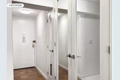 153 E 57th Street #11L, New York City, NY 10022 - Photo 6