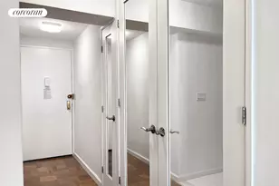 153 E 57th St, New York City, NY 10022 - Photo 6