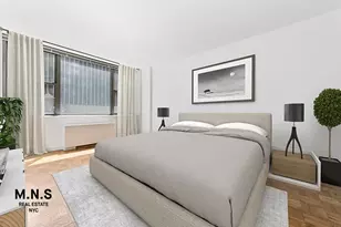 65 W 55th St, New York City, NY 10019 - Photo 8