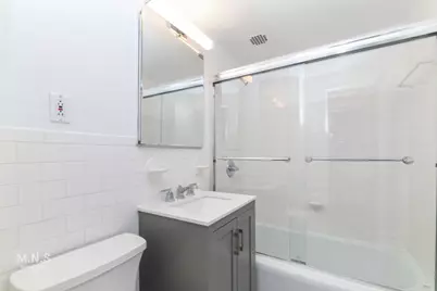 65 W 55th Street #8-RK, New York City, NY 10019 - Photo 10