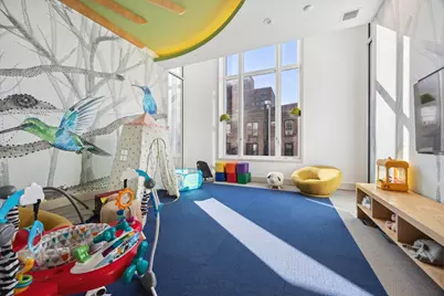 29-18 41st Avenue #10-A, New York City, NY 11101 - Photo 12