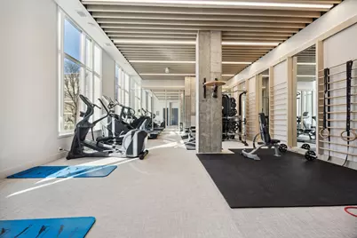 29-18 41st Avenue #10-A, New York City, NY 11101 - Photo 10