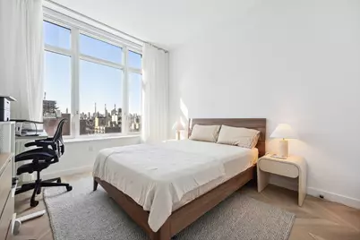 29-18 41st Avenue #10-A, New York City, NY 11101 - Photo 4