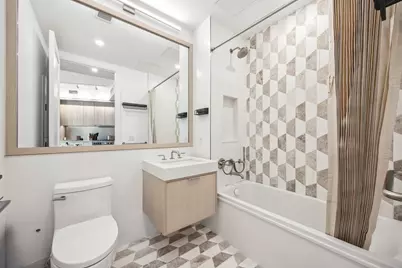 29-18 41st Avenue #10-A, New York City, NY 11101 - Photo 6