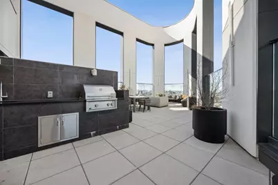 29-18 41st Avenue #10-A, New York City, NY 11101 - Photo 8